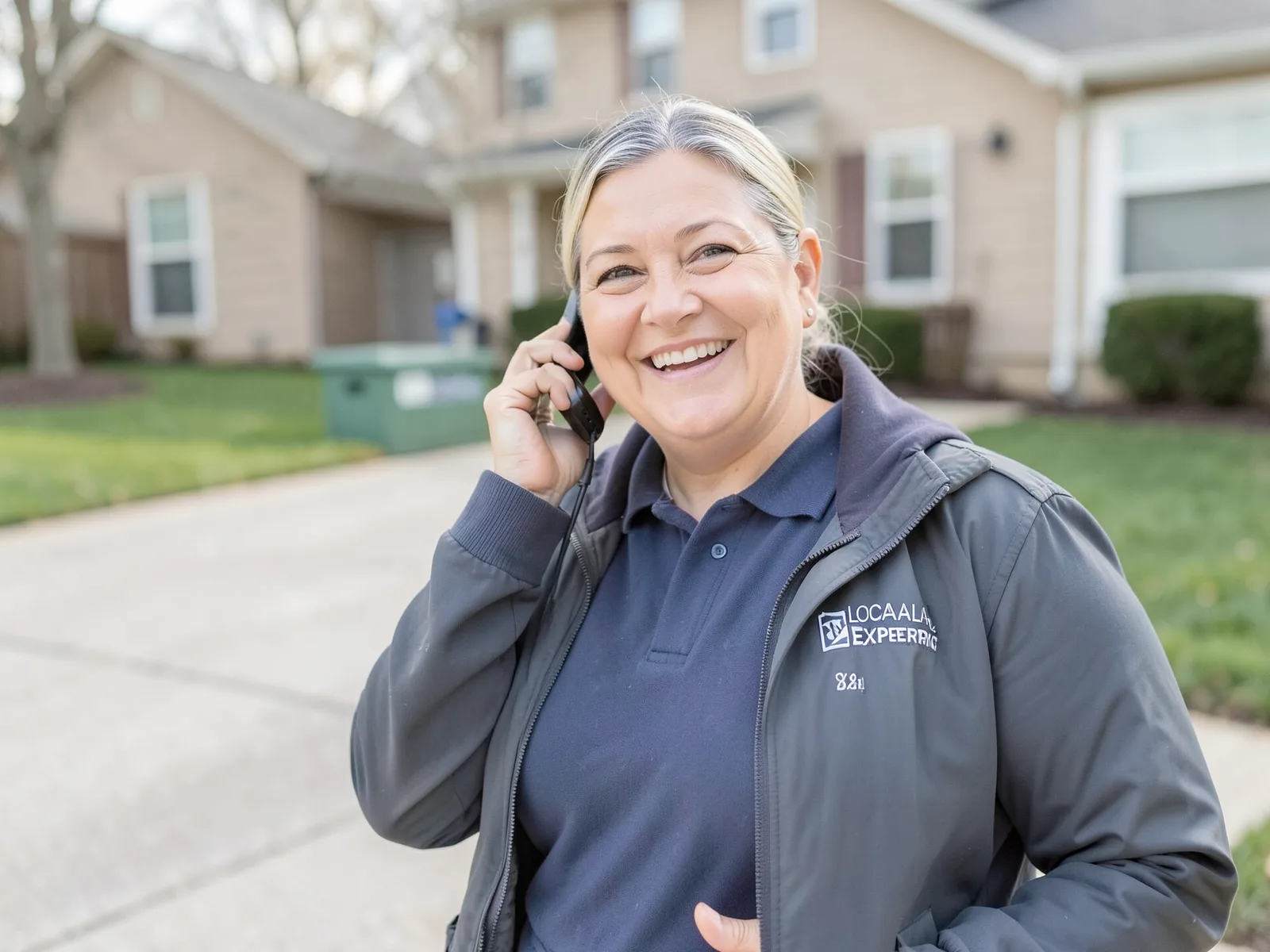 24/7 HVAC Repair & AC Replacement Witherbee, NY FAQs